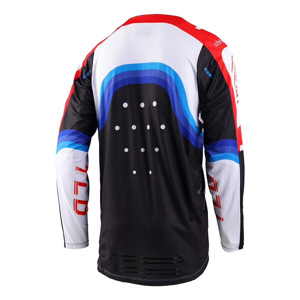 Maglia GP Pro Air Apex