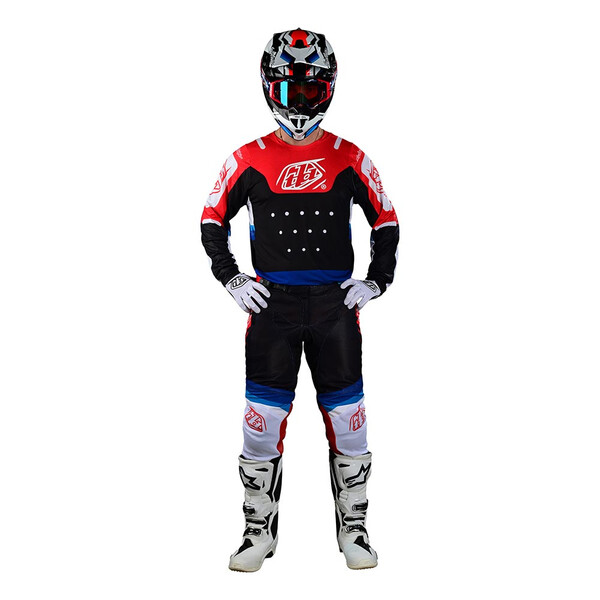 Maglia GP Pro Air Apex