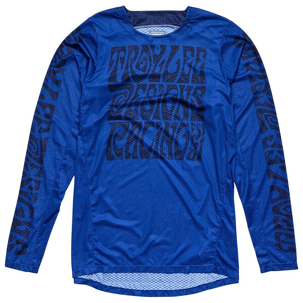 Maglia Manic Monday GP Pro Air