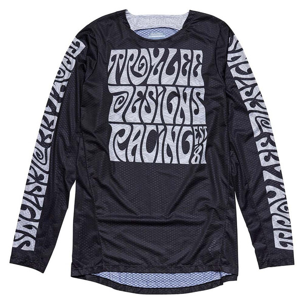 Maglia Manic Monday GP Pro Air
