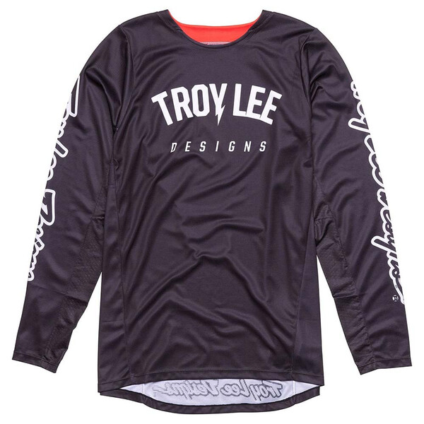 Maglia Boltz GP Pro