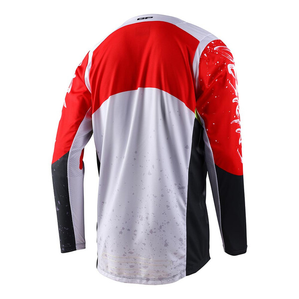 Maglia GP Pro Partical