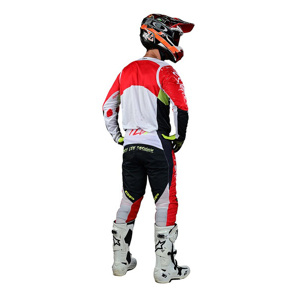 Maglia GP Pro Partical