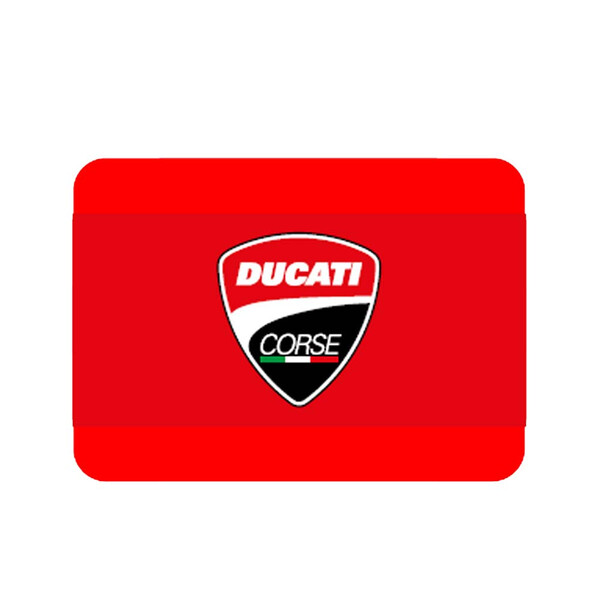 Polsino Ducati Bagnaia 63
