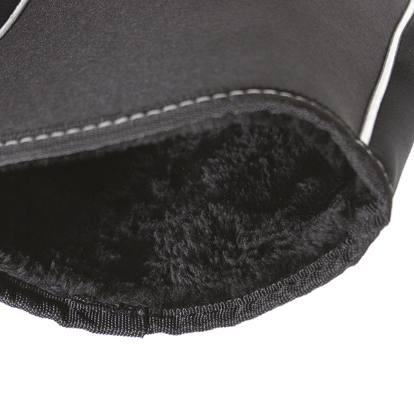 Manicotti universali in neoprene