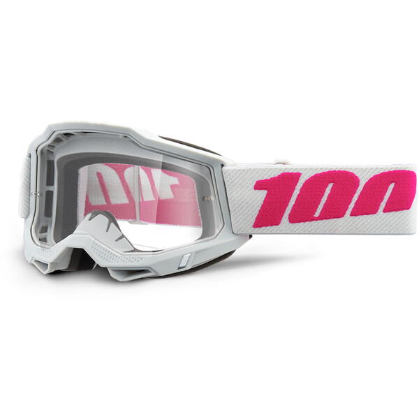 Maschera Accuri 2 Keetz
