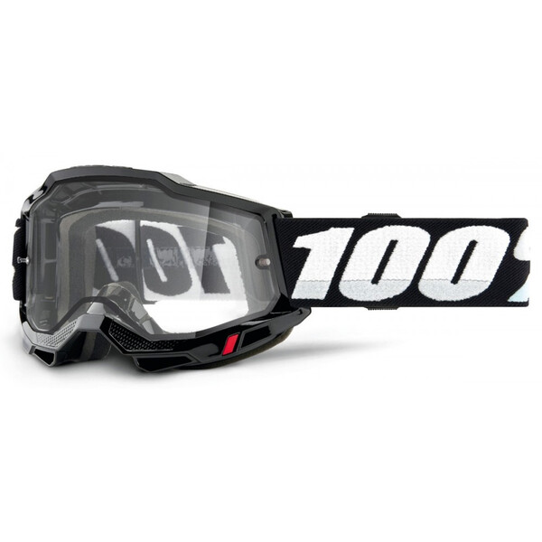 Occhiali da moto Accuri 2 Enduro