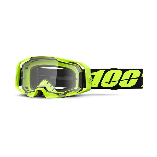 Maschera ARmatic