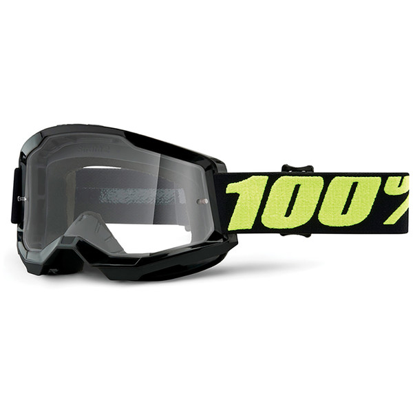Maschera Strata 2 - 2021