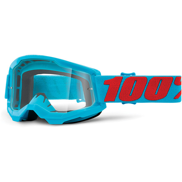 Maschera Strata 2 - 2021