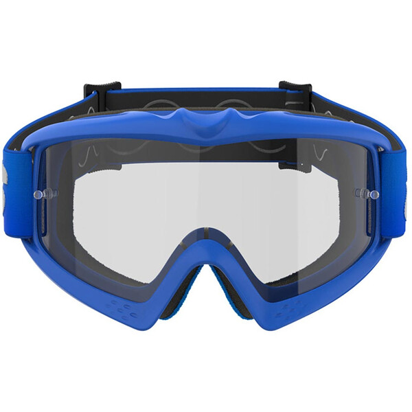 Maschera per bambini Vision Youth Blaze