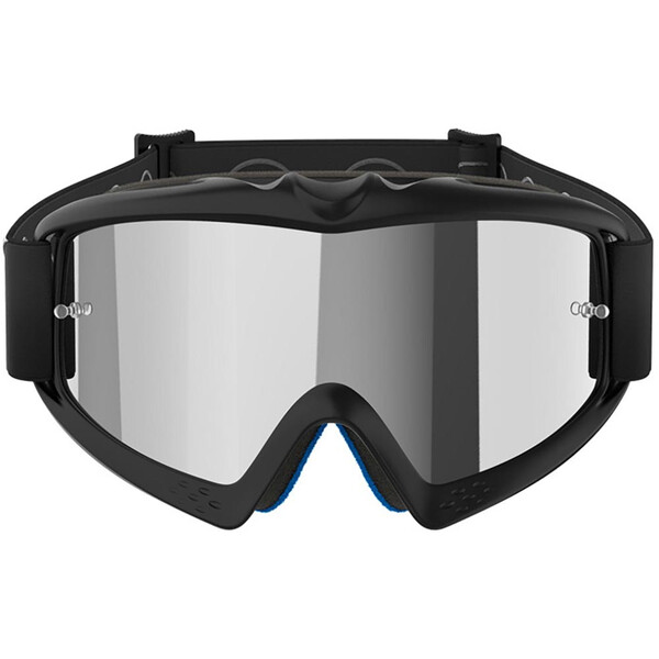 Vision Youth Corp Maschera per bambini a specchio