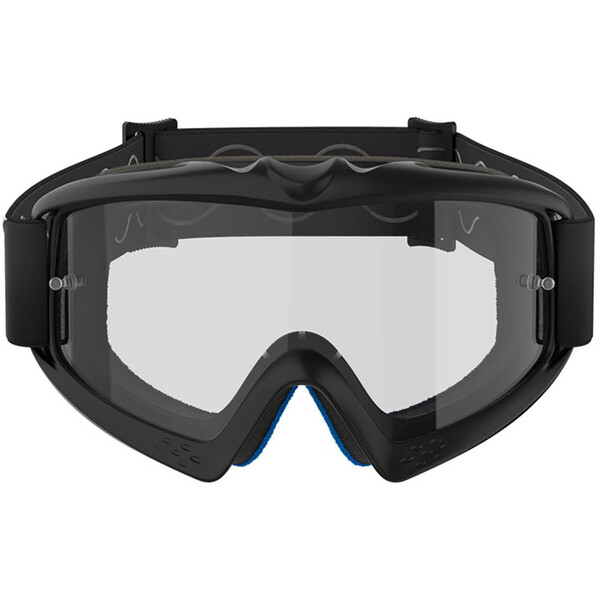 Maschera per bambini Vision Youth Corp