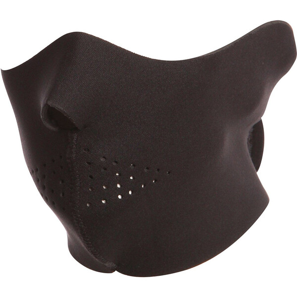 Maschera in neoprene