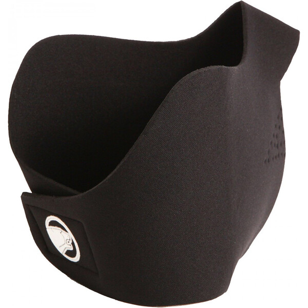 Maschera in neoprene