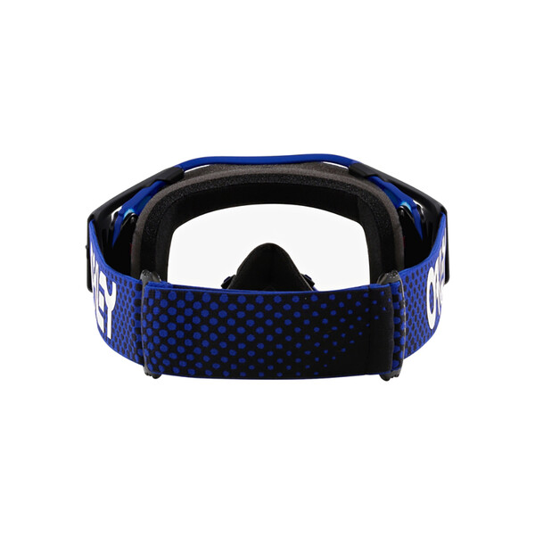 Maschera Airbrake MX Moto B1B