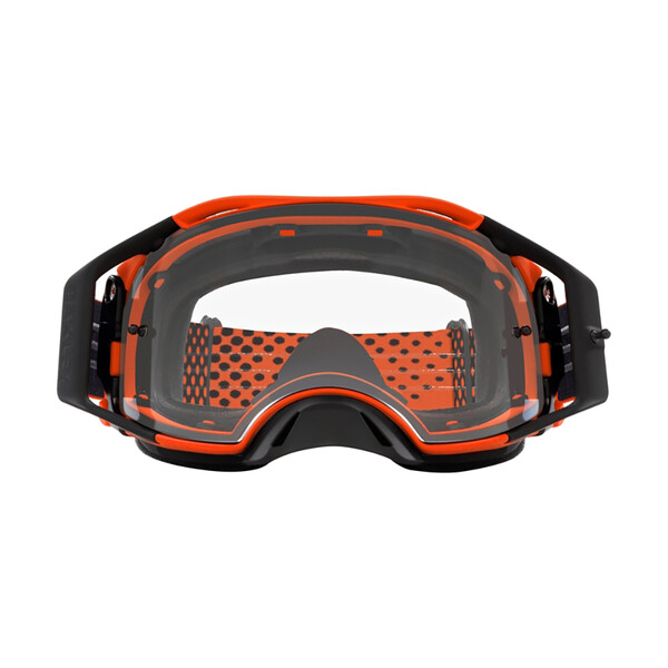 Maschera Airbrake MX Moto B1B