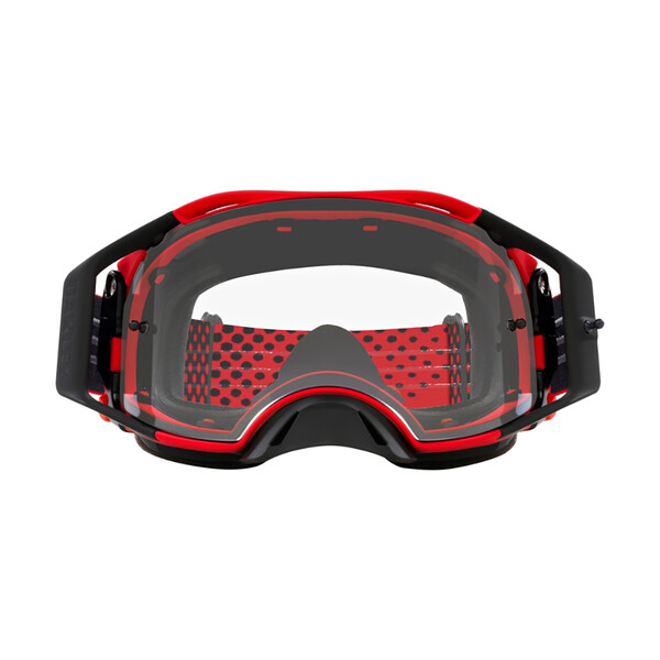 Maschera Airbrake MX Moto B1B