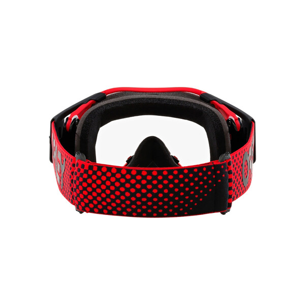Maschera Airbrake MX Moto B1B