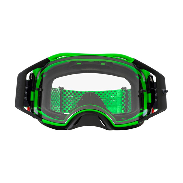 Maschera Airbrake MX Moto B1B