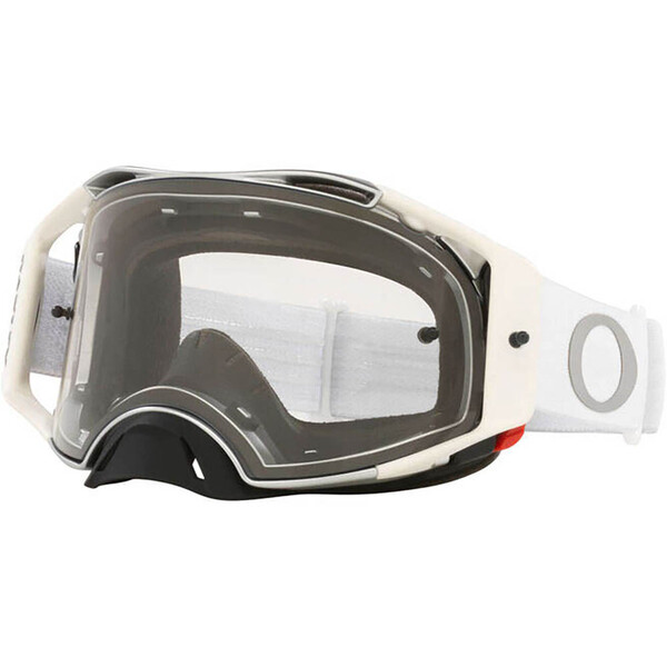 Maschera Airbrake MX Tuff Blocks