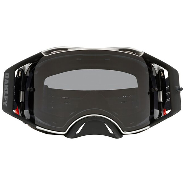 Maschera Airbrake MX Tuff Blocks