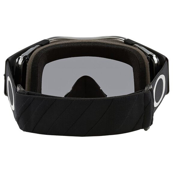 Maschera Airbrake MX Tuff Blocks