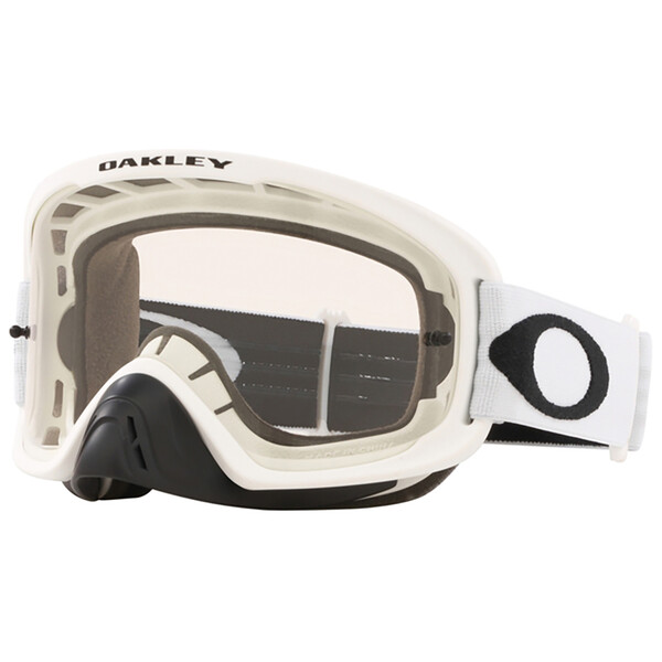 O Frame 2.0 Pro MX Mask