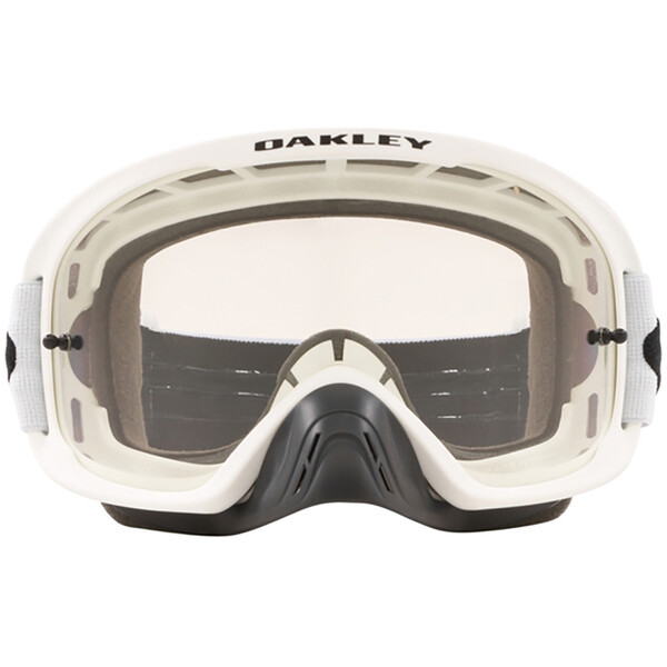 O Frame 2.0 Pro MX Mask