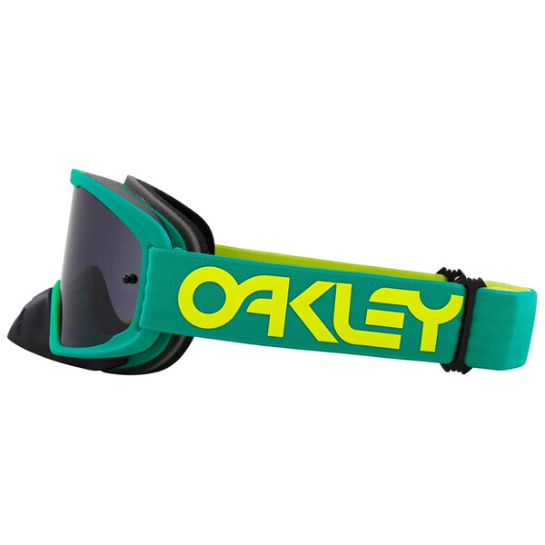 O Frame 2.0 Pro MX Heritage Celeste Viola Maschera Viper Room