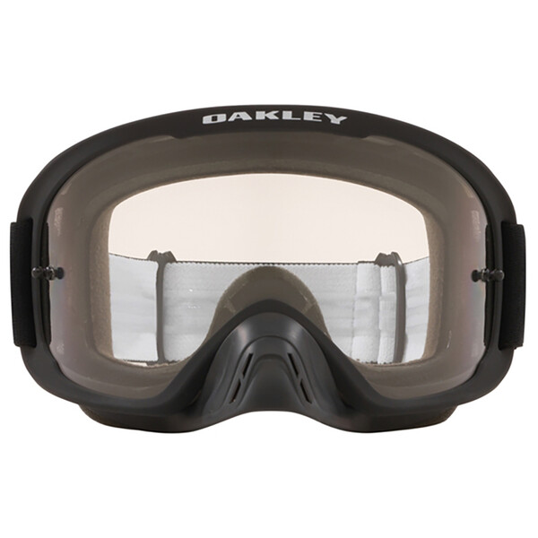 O Frame 2.0 Pro MX Mask