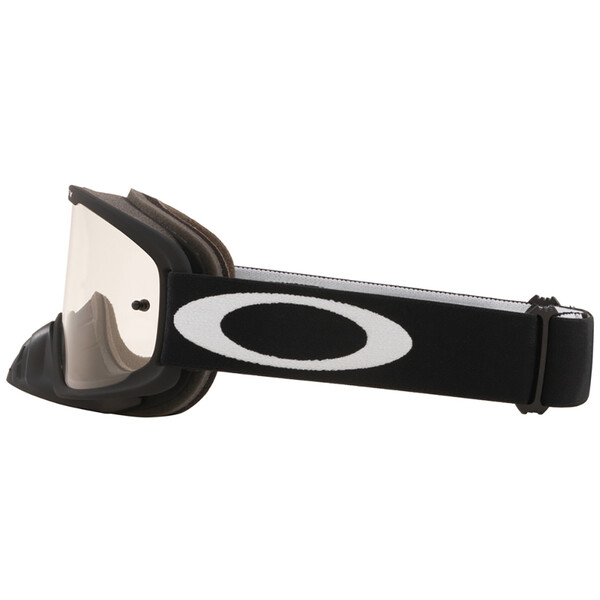 O Frame 2.0 Pro MX Mask