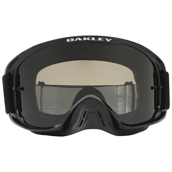 O Frame 2.0 Pro Sand MX Maschera