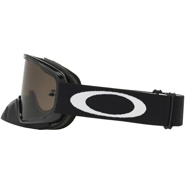 O Frame 2.0 Pro Sand MX Maschera