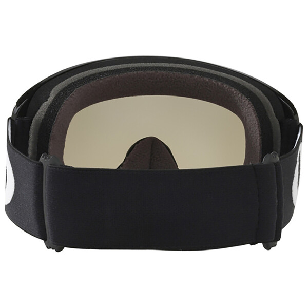 O Frame 2.0 Pro Sand MX Maschera