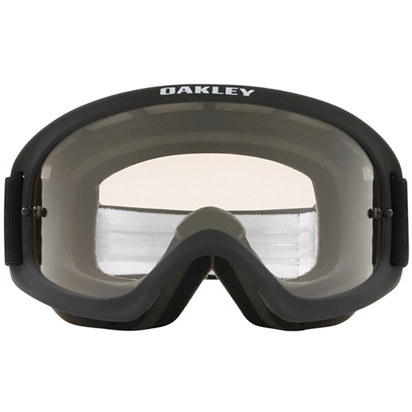 Maschera per bambini O Frame 2.0 Pro XS MX