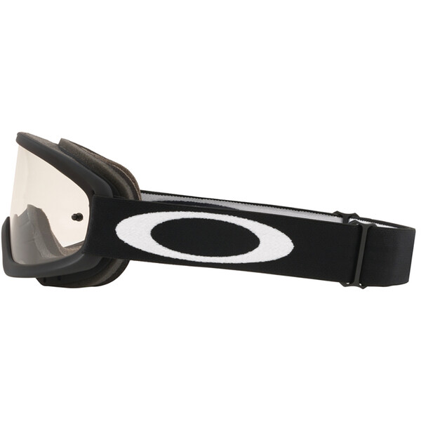 Maschera per bambini O Frame 2.0 Pro XS MX
