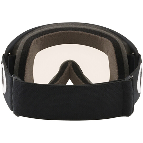 Maschera per bambini O Frame 2.0 Pro XS MX