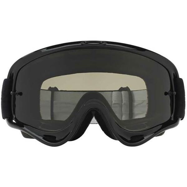 O Frame MX Jet Mask