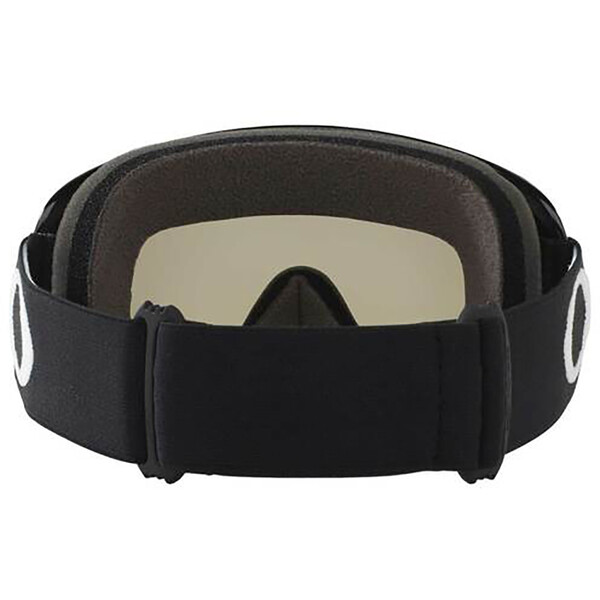 O Frame MX Jet Mask