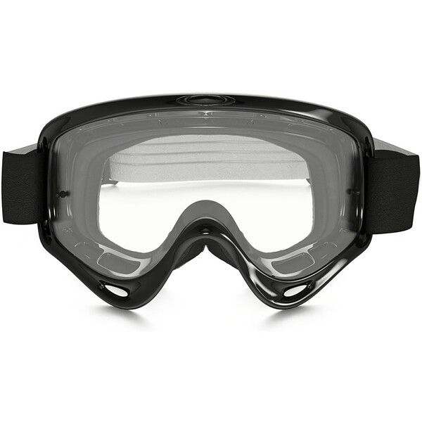 O Frame MX Jet Mask