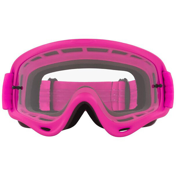 O Frame MX Mask