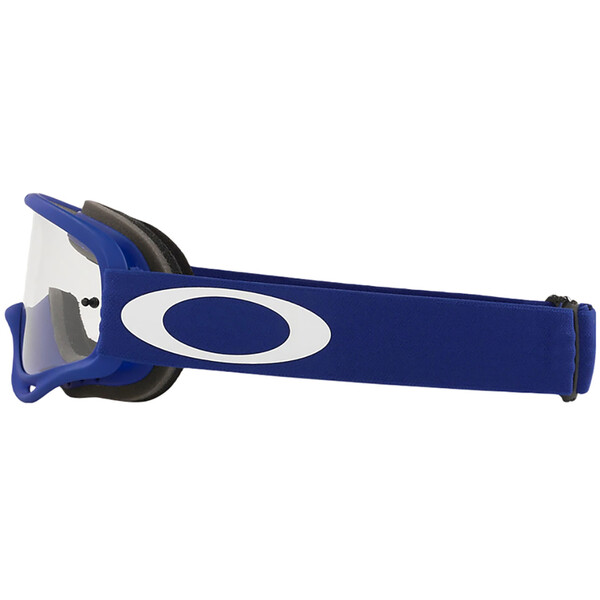 Maschera XS O Frame MX Moto per bambini