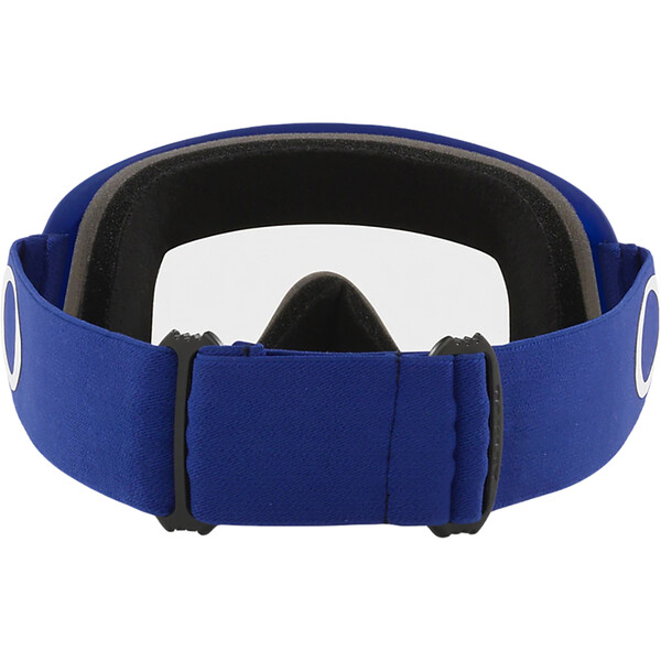 Maschera XS O Frame MX Moto per bambini