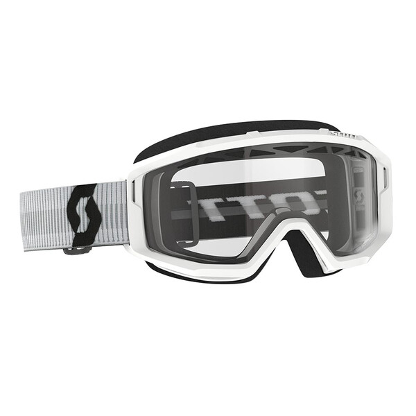 Maschera Primal Enduro