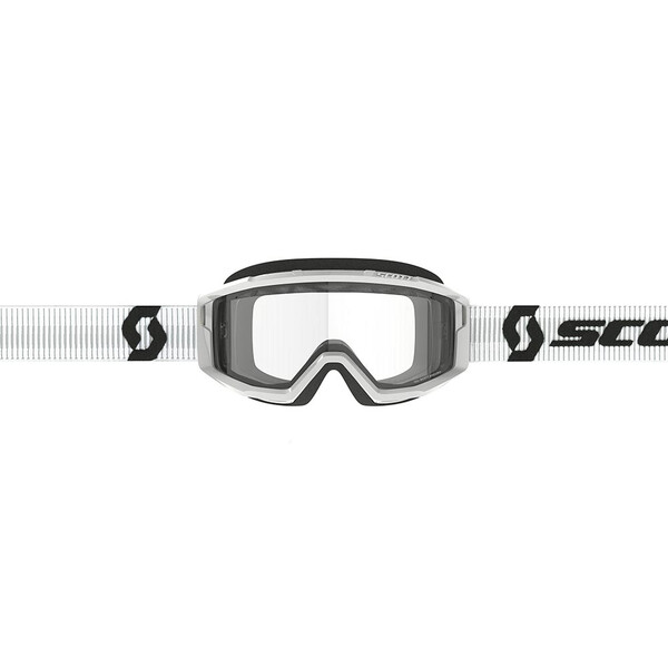 Maschera Primal Enduro