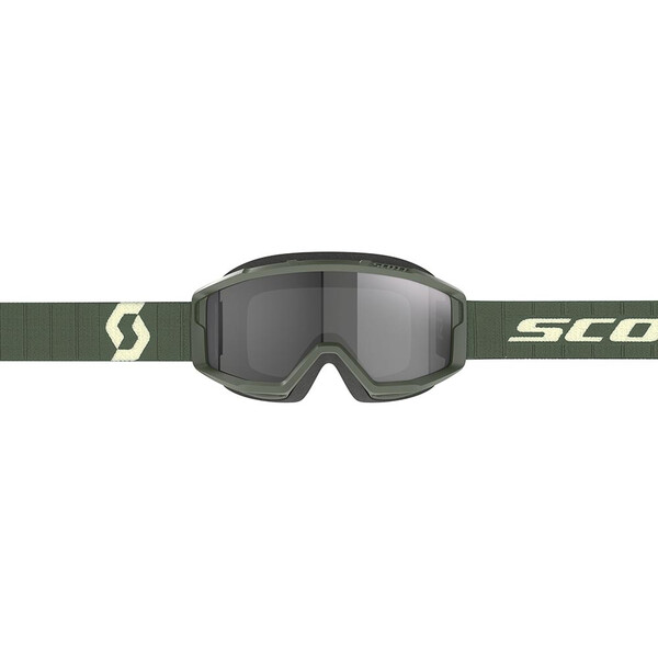 Maschera antipolvere Primal Sand