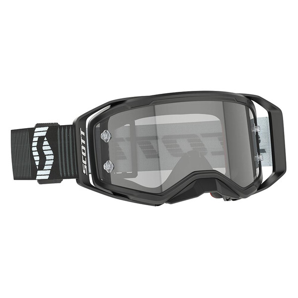 Maschera Prospect 2.0 Light Sensitive