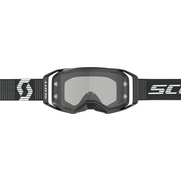Maschera Prospect 2.0 Light Sensitive