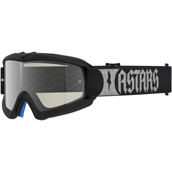 Maschera da bambino Vision Youth Atrox Mirror